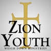 Zion Youth