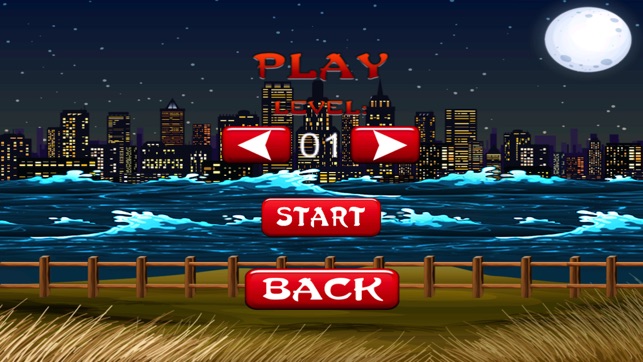 Super Berzerk Fast Red Ball: Avoid 100 Falling Traps(圖2)-速報App