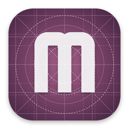 Mockup - Live UI prototyping