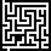 The Impossible Maze Game