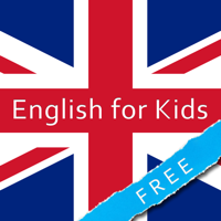 English for Kids FREE