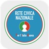 Rete Civica Nazionale