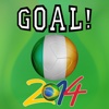 GOAL! App Ireland