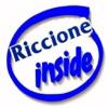 Riccione Inside