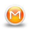 Notification for Gmail Positive Reviews, comments