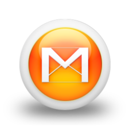 Notification for Gmail