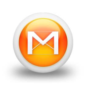 螢幕擷取畫面 (2) Notification for Gmail