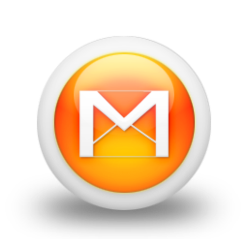 Notification for Gmail App Positive Reviews