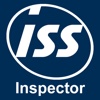 ISS Inspector