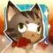 Get ready for the most adorable action game on iOS: when local kingpin Daddy Cat throws your pals in the pound, there's only one way to get them out: by winning their freedom in underground kitten tickle fights