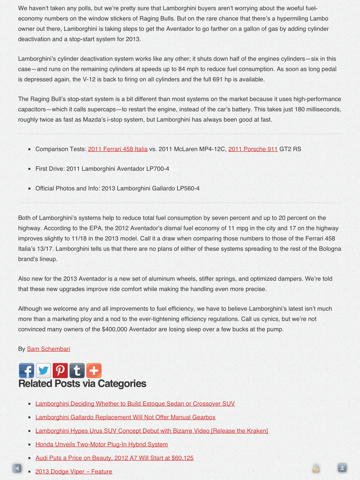 Screenshot #6 pour Navigateur Web prive Free - Plein ecran Incognito navigation