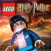 Lego Harry Potter: Years 5-7