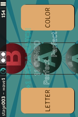 Double Dynamo: A Matching & Rhythm Game screenshot 4