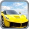 Speed Car Racing 3D- Illegal FEARLESS racing