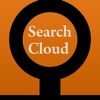 ExecutiveSearchCloud