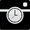Photo Date and Time Pro - Exif