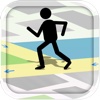 Track My Jog