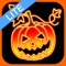 ColoringBook:Halloween™