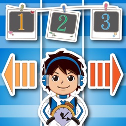 昨天、今天和明天