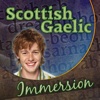 Scottish Gaelic Immersion