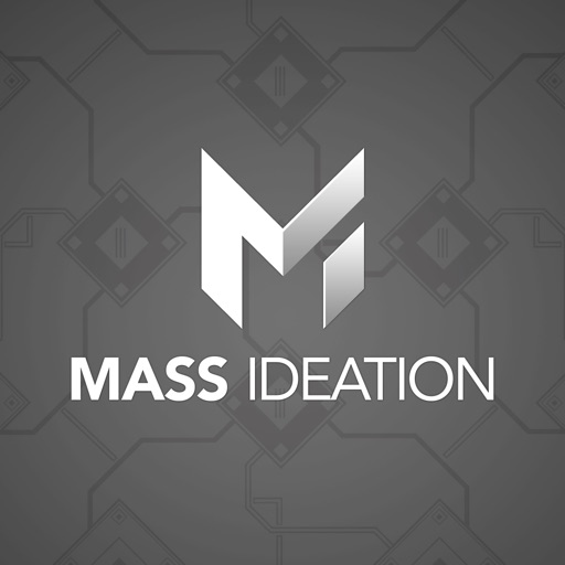 Mass Ideation icon