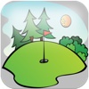 Golf Challenge