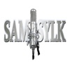 Sam Sylk Radio