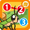 Insect Friends : KidsLink