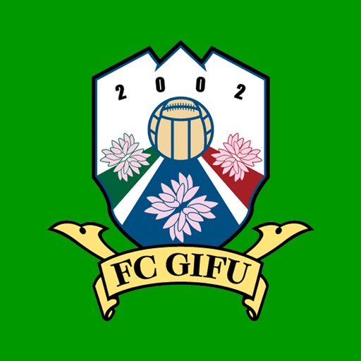 FC-GIFUApp icon