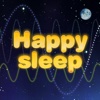 Happy Sleep_Sound Sleep