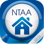 NTAA Resi Rates