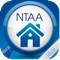 NTAA Resi Rates is an easy to use tool which allows you to find the effective life and depreciation rate for any plant or equipment asset within a residential property