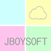 Notepad Cloud - JBOYSOFT