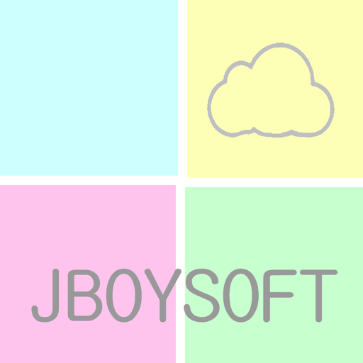 Notepad Cloud icon