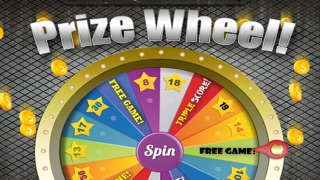ANIME MEGA SLOTS CASINO - LUCKY 777 JACKPOT PLUS MINI GAMES 1.0 IOS CASINO ANIME MEGA SLOTS CASINO - LUCKY 777 JACKPOT PLUS MINI GAMES 1.0 IOS