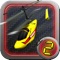 GO GET RC HELI 3  ITS FREE:  http://ethv