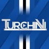 Turchini TV