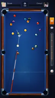 pool stars - online multiplayer 8 ball billiards problems & solutions and troubleshooting guide - 1