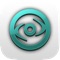 Get our useful, time saving & cheap eye test app right now