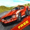 High Speed Car Racing Game Pro : Supercar Vs Formula