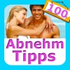 Abnehm-Tipps