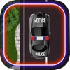 Police Chase PRO - Rapid Response