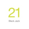 21 -BlackJack-