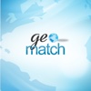 Geo Match