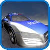 A High Speed Police Road Chase: Fast Racing Game Free