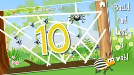 Game screenshot Grandma Loves Bugs hack