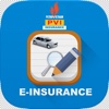 E-Insurance