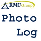 Top 30 Business Apps Like RMC Photo Log - Best Alternatives