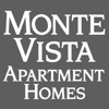 Monte Vista