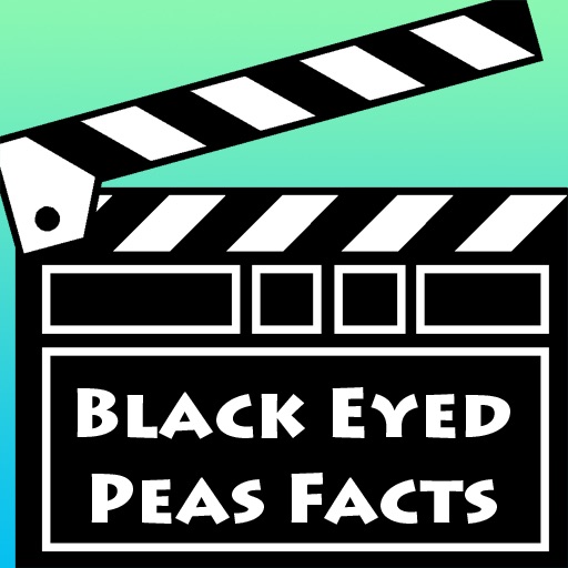 Black Eyed Peas